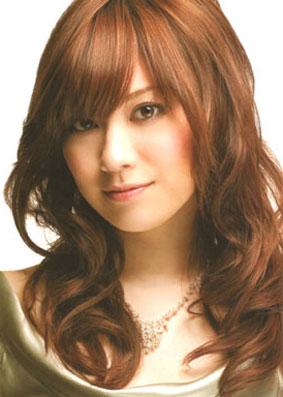 �{�����[���_�E���h���C�p�[�}