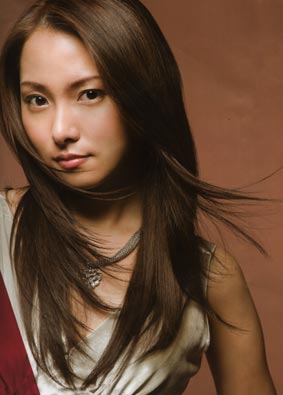 �X�[�p�[�X�g���[�g