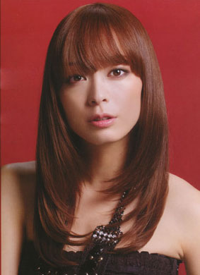 �{�����[���_�E���X�g���[�g