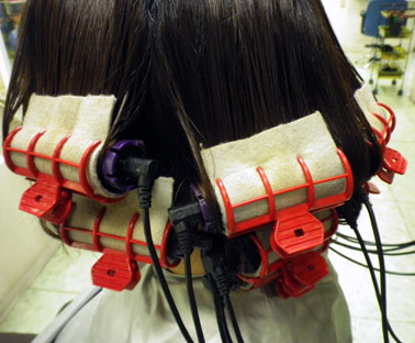 �p�[�}�{�p��