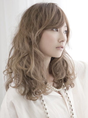 �V���o�@�\���p�[�}